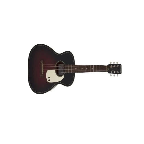 31-valentines-day-gifts-for-him-guitar