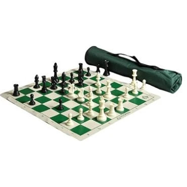 31-valentines-day-gifts-for-men-chess-set