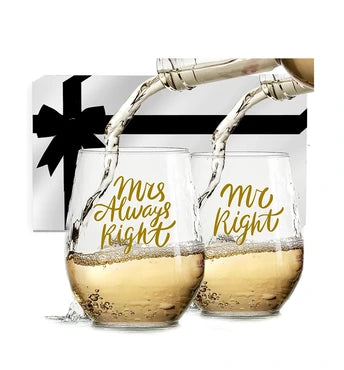 31-wedding-anniversary-gifts-for-him-wine-glasses