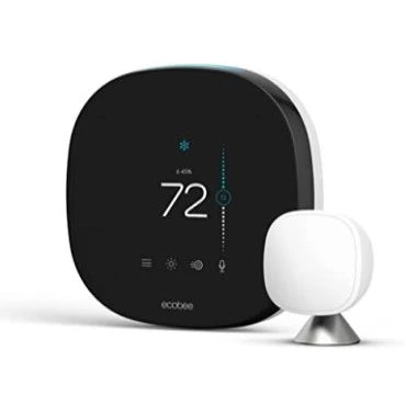 31-wedding-gift-ideas-for-bride-and-groom-smart-thermostat
