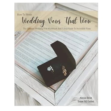 31-wedding-gift-ideas-for-bride-wedding-vow-workbook
