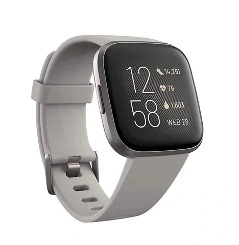 32-18th-birthday-gift-ideas-for-him-smartwatch