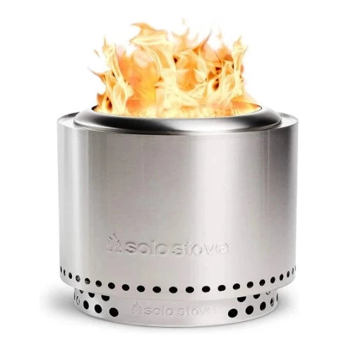 32-30th-birthday-gift-ideas-for-husband-solo-stove