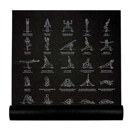 32-30th-birthday-gift-ideas-for-wife-yoga-mat
