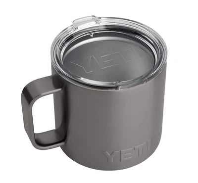 32-40th-birthday-gift-ideas-for-men-mug