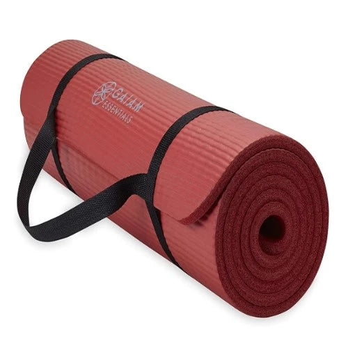 32-50th-birthday-gift-ideas-for-men-yoga-mat