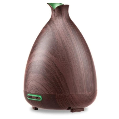 32-50th-birthday-gift-ideas-for-mom-diffuser