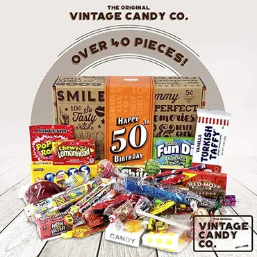 32-50th-birthday-gift-ideas-for-mom-gift-basket