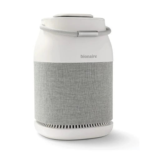 32-60th-birthday-gift-ideas-for-women-air-purifier