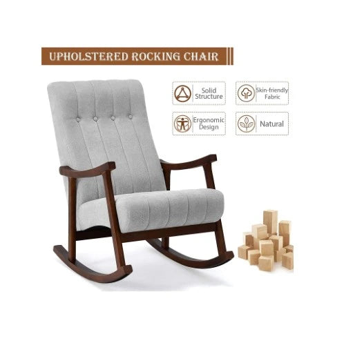 32-80th-birthda-gift-ideas-for-dad-rocking-chair