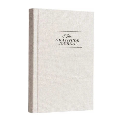 32-best-gifts-for-parents-christmas-journal-book