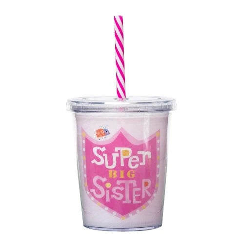 32-big-sister-gift-ideas-tumbler