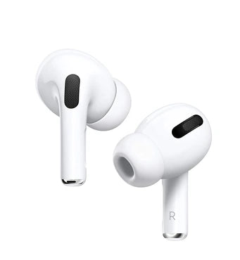 32-birthday-gift-for-14-year-old-boy-airpods