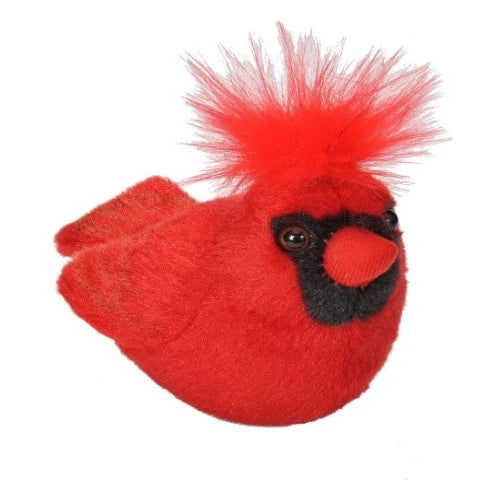 32-cardinal-gifts-plush-toy