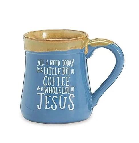 https://cdn.shopify.com/s/files/1/0435/2022/9532/files/32-christian-gifts-for-men-porcelain-mug.webp?v=1671789722