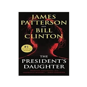 32-christmas-gifts-for-men-the-president-daughter