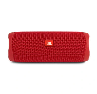 32-christmas-gifts-for-women-bluetooth-speaker