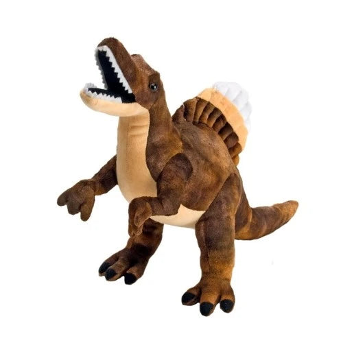 32-dinosaur-gifts-plush-toy