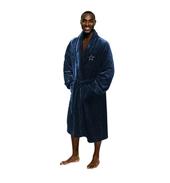 32-football-gift-ideas-bathrobe