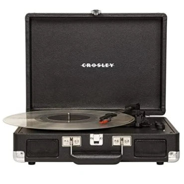 32-gift-for-parents-who-have-everything-crosley
