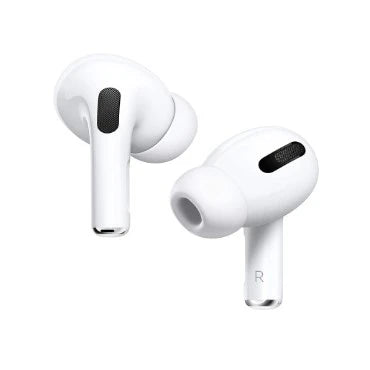 32-gift-ideas-for-boss-male-apple-airpods