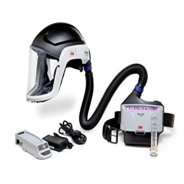 32-gift-ideas-for-nurses-respirator