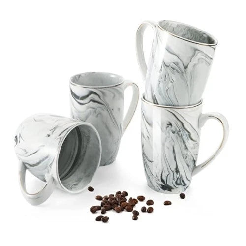 32-gifts-for-70year-old-men-coffee-mugs-set