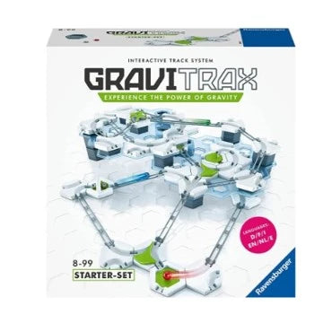 32-gifts-for-8-year-old-gravitrax