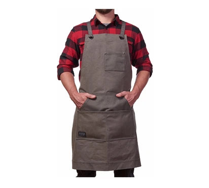 32-gifts-for-artists-canvas-work-apron