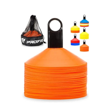 32-gifts-for-football-players-disc-cones