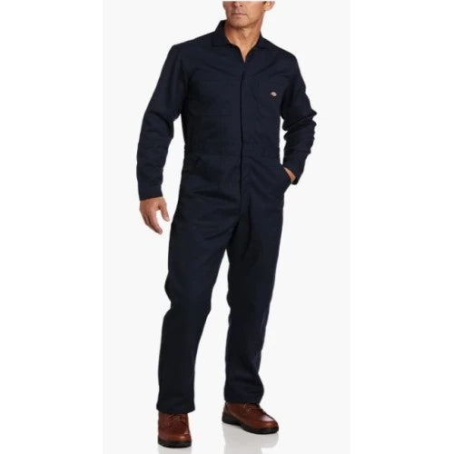 32-gifts-for-mechanics-dickies-coverall