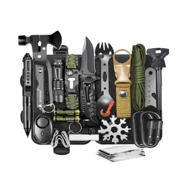 32-gifts-for-men-in-their-20s-equipment-kit