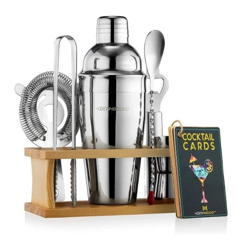 32-gifts-for-newlyweds-bartender-kit