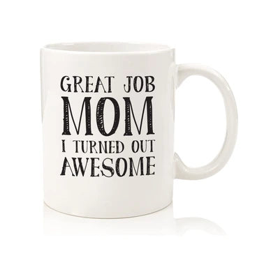32-personalized-gifts-for-grandma-coffee-mug