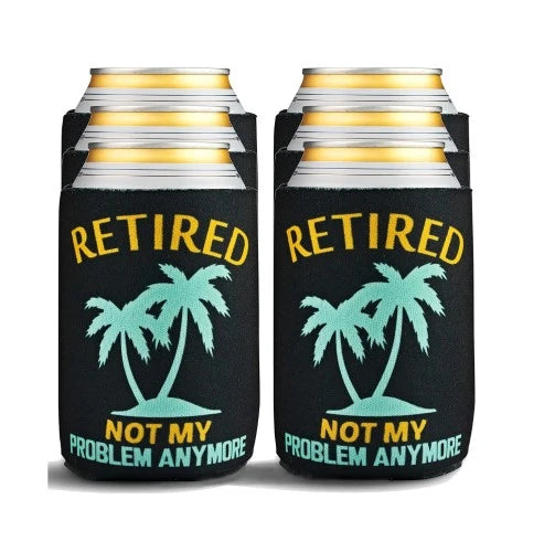 32-retirement-gifts-can-coolers
