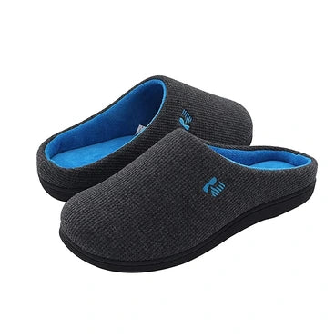 32-retirement-gifts-for-men-foam-slipper