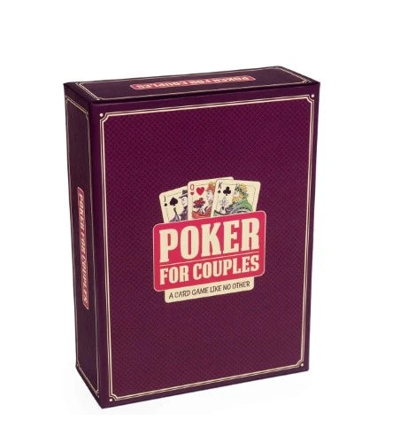 32-sexy-gifts-for-him-poker