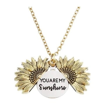 32-valentine-gift-ideas-for-wife-sunflower-necklace