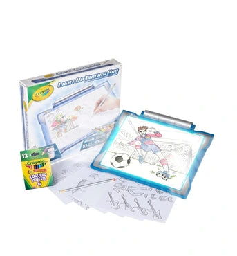 32-valentine-gifts-for-kids-tracing-pad