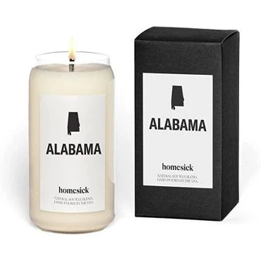 32-valentines-day-gifts-for-men-scented-candle