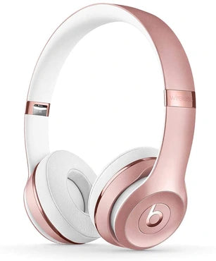 32-valentines-gifts-for-teens-wireless-headphones