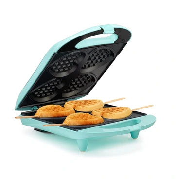 32-wedding-anniversary-gifts-for-him-waffle-maker