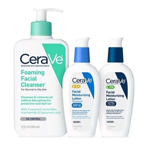 33-18th-birthday-gift-ideas-for-girls-cerave