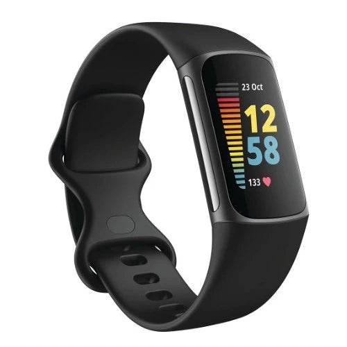 33-30th-birthday-gift-ideas-for-husband-fitbit