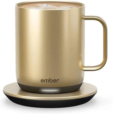 33-50th-birthday-gift-ideas-for-mom-smart-mug
