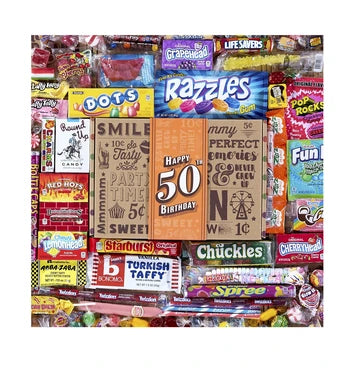 33-50th-birthday-gift-ideas-for-women-candy-gift-box