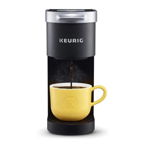 33-70th-birthday-gift-ideas-for-dad-echkeurig