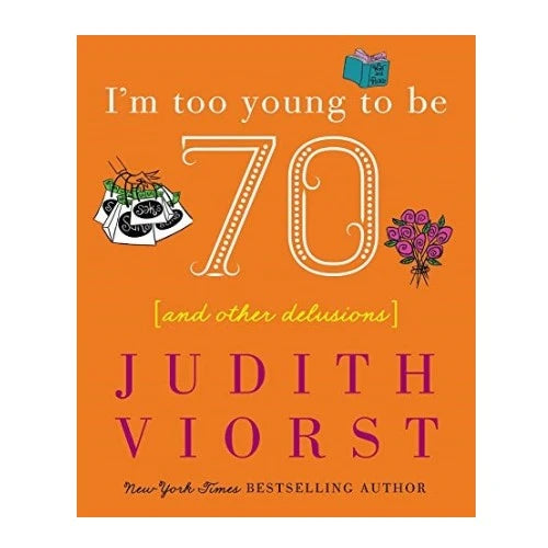 33-70th-birthday-gift-ideas-for-mom-book