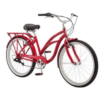 33-best-gifts-for-girlfriend-bicycle