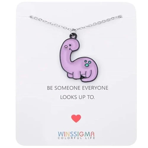 33-dinosaur-gifts-necklace